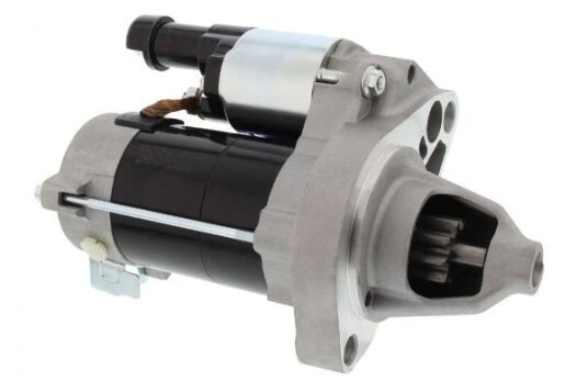 Starter MAPCO 13561