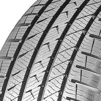 Vredestein Quatrac Pro 275/30R20 97Y
