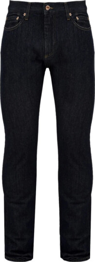 Aspesi Herre Jeans Blå W31,