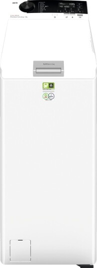 AEG 7000-serien LTR7P731E1 vaskemaskin AEG 7000-serien LTR7P731E1 vaskemaskin
