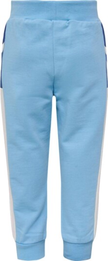 Wheat T Shirt Addison Cloud (116 / 6 år)