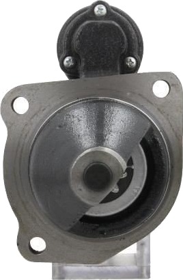 BV PSH 511.501.093.310 Starter