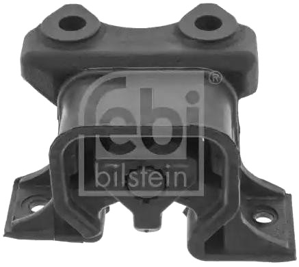 FEBI BILSTEIN 100269 Motorfeste