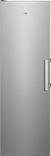 AEG 7000-serien TAG7M28XEX fryseskap AEG 7000-serien TAG7M28XEX fryseskap