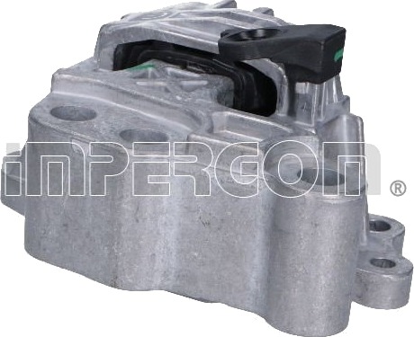 ORIGINAL IMPERIUM 25618 Motorfeste
