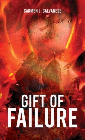 Gift of Failure Gift of Failure