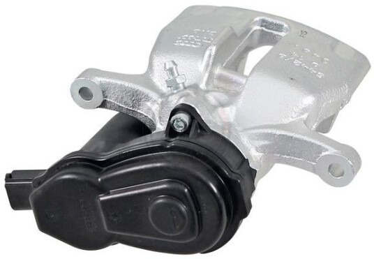 Bremsecaliper A.B.S. 531651 Bremsecaliper A.B.S. 531651