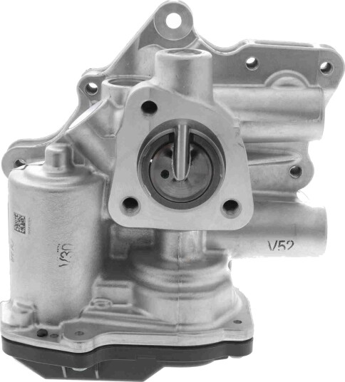 EGR-ventil VEMO V24-63-0030
