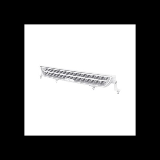 OZZ DRB1 P20" White ledbar kurvet 20" 9900 Lumen 134W pos.lys OZZ DRB1 P20" White ledbar kurvet 20" 9900 Lumen 134W pos.lys