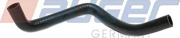 Radiatorslange AUGER 114543