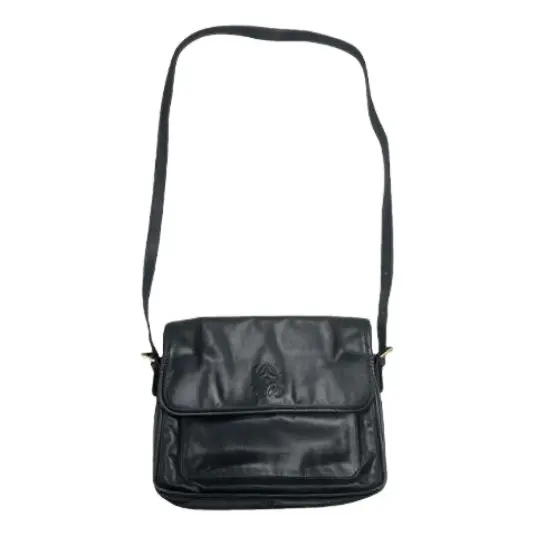 Loewe Dame Svart Loewe Dame Svart