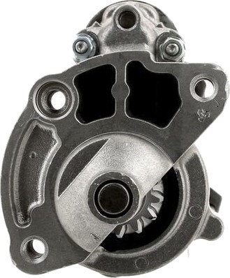 ROTOVIS Automotive Electrics 8081023 Starter ROTOVIS Automotive Electrics 8081023 Starter
