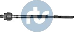 Aksialledd, parallellstag RTS 92-04618 Aksialledd, parallellstag RTS 92-04618