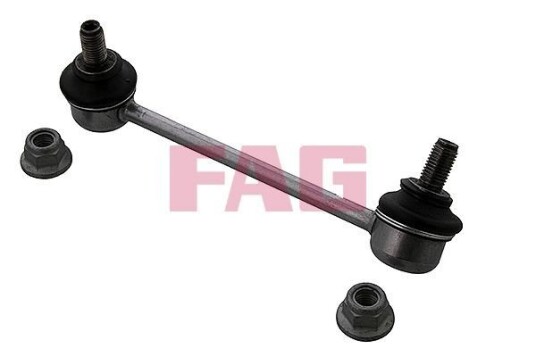 Stabilisatorstag FAG 818 0695 10