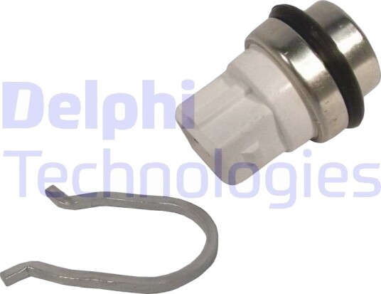Temperaturbryter kjølevifte DELPHI TS10321