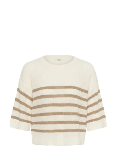 Part Two Alizapw Pu Cream S Part Two Alizapw Pu Cream S