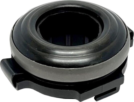 Utløserlager SKF VKC 2191