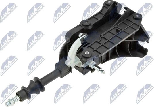 Girspak NTY LZB FT 001