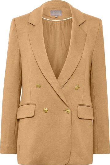 Culture | Cueva Classic Blazer | 38 Culture | Cueva Classic Blazer | 38