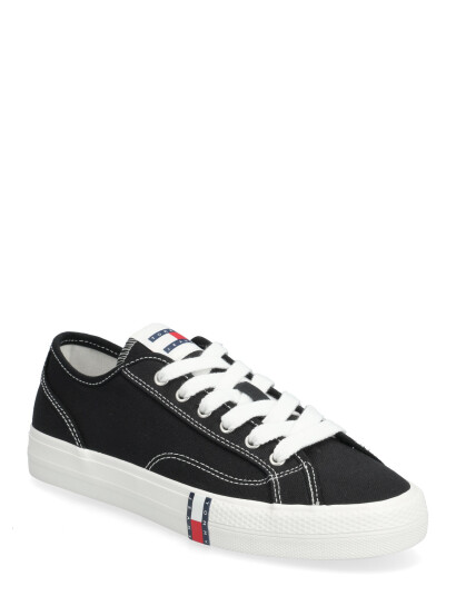 Tommy Hilfiger Archive Y2K - Black - 39
