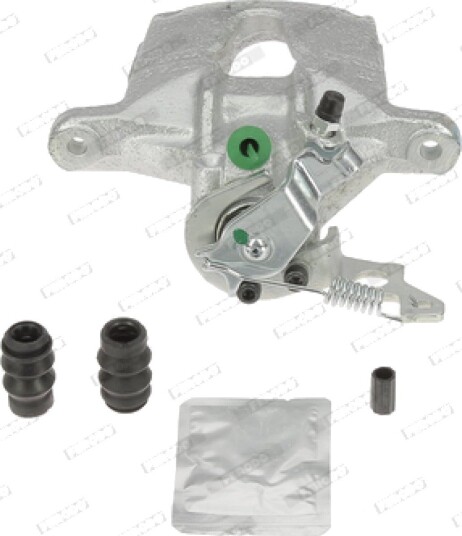 Bremsecaliper FERODO FCL694081 Bremsecaliper FERODO FCL694081