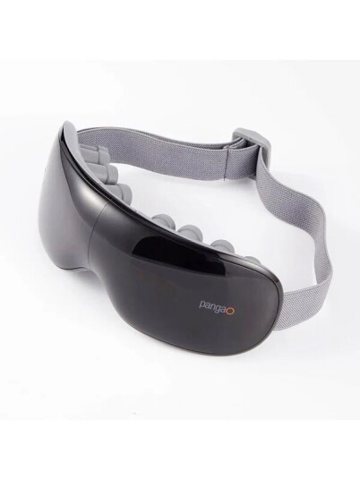 Medivon Eye Massager Horizon Travel 2 Medivon Eye Massager Horizon Travel 2