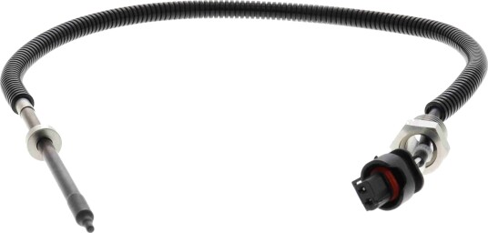 Sensor eksostemperatur VEMO V30 72 0792 Sensor eksostemperatur VEMO V30 72 0792