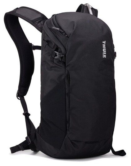 Thule Alltrail TAHP216 Black ryggsekk Reise-ryggsekk Sort Polyester