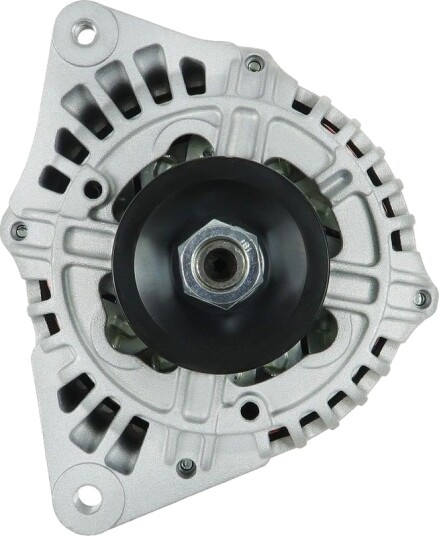 AS PL A9059 Dynamo
