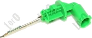 Sensor, kjølemiddelstand ABAKUS 120-06-001