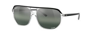 Ray-Ban Bill One RB2205 1294G6 6016 Ray-Ban Bill One RB2205 1294G6 6016