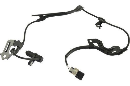 Sensor ABS KAVO PARTS BAS 5535