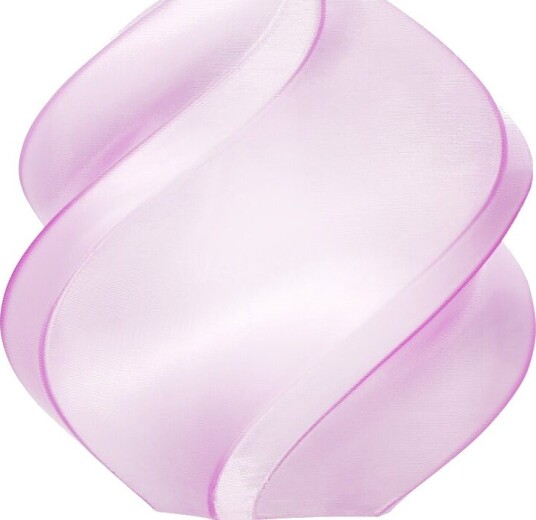 Bambu Lab Bambu Lab TPU 90A Grape Jelly 51700 1kg With Spool