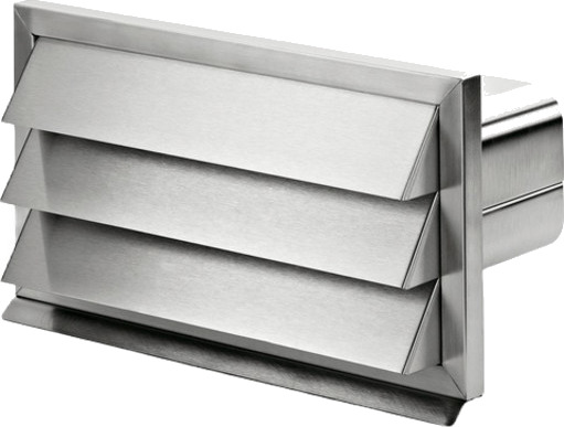 Silverline SL-4022038 Tilbehør Til Ventilatorer Silverline SL-4022038 Tilbehør Til Ventilatorer