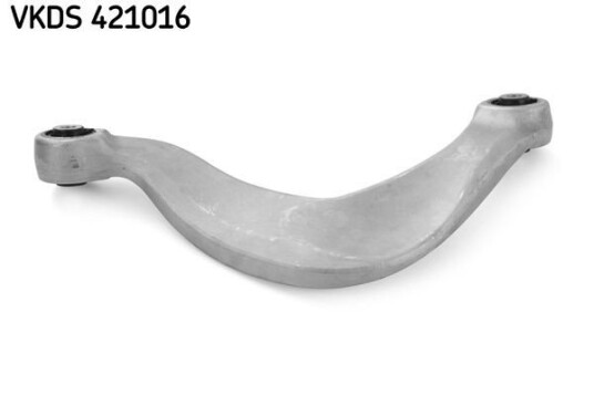 Bærearm SKF VKDS 421016