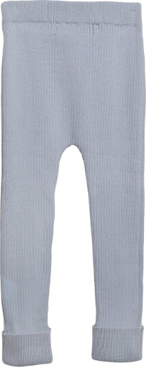 Hanevild Lynge Leggings   Blue   110