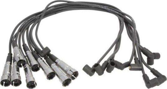 Tennplugg kabelsett ENGITECH ENT910252