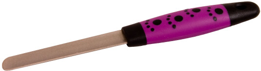 KW Krokfil for hund og katt 16.5 cm - Pels- og tannhelse KW Krokfil for hund og katt 16.5 cm - Pels- og tannhelse
