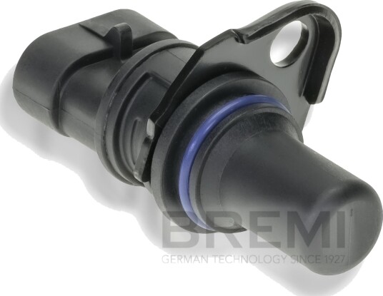 Sensor, kamakselposisjon BREMI 60515
