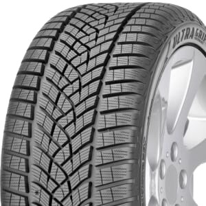 Goodyear UltraGrip Performance GEN-1 215/55R18 95T