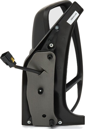 Sidespeil RIDEX 50O0058