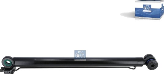 Vippesylinder førerhus DT Spare Parts 5.65127