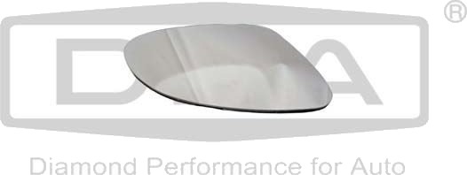 Speilglass ytterspeil DPA 88571229302 Speilglass ytterspeil DPA 88571229302