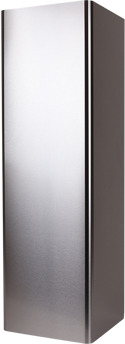 Thermex Kanal Derby Ii Fh 2x1000mm Tilbehør Til Ventilatorer