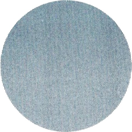 Slibenet Rondel Xtract 310W 150Mm K240+