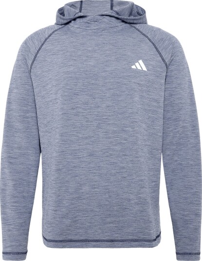adidas Golf Ult Htr Hoodie Navy S