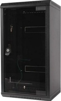 Triton Rka-10-As4-Bax-X1 Veggmonterbar Hylle 20 Kg Nøkkellås 10.7 Kg Svart Triton Rka-10-As4-Bax-X1 Veggmonterbar Hylle 20 Kg Nøkkellås 10.7 Kg Svart