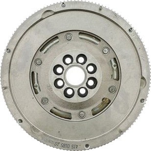 AISIN FDE FD25 Dobbelmasse svinghjul