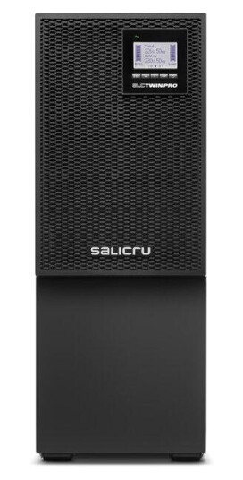 SALICRU Slc-8000-Twin Pro3 SALICRU Slc-8000-Twin Pro3