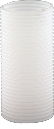 FLEKSIRØR 25 MTR. PPS